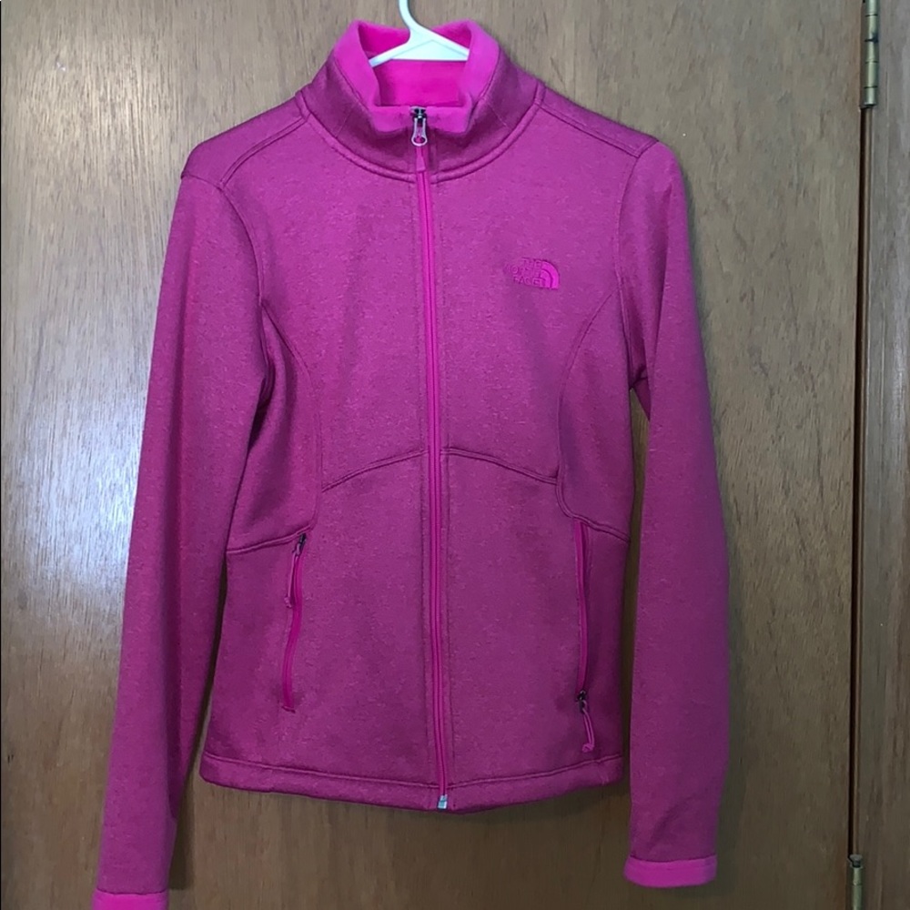 Brand new NORTH FACE JACKET